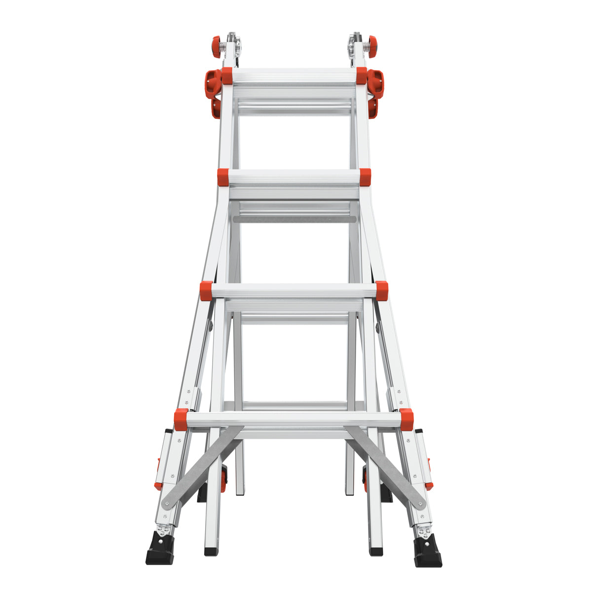 MegaLite+ Pro Bundle