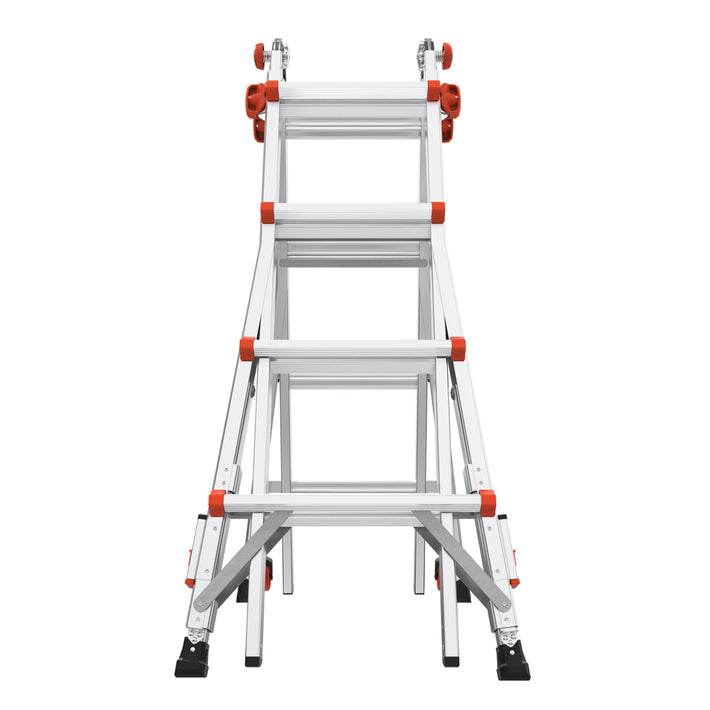 MegaLite+ Pro Bundle