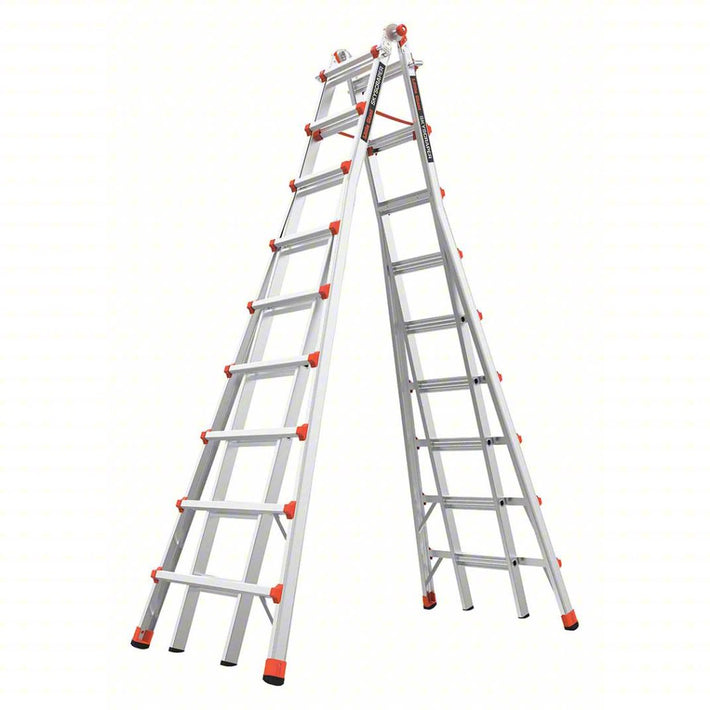 Skyscraper