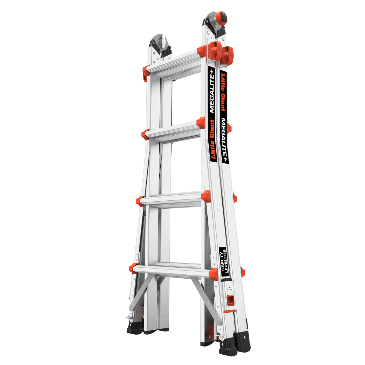 MegaLite+ Pro Bundle