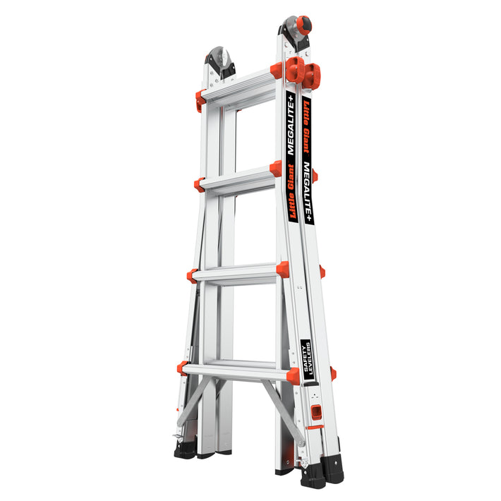 MegaLite+ Pro Bundle