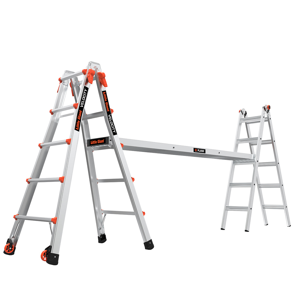 M22 Velocity | Factory Refurbished