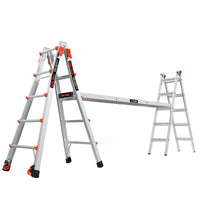 M22 Velocity | Factory Refurbished