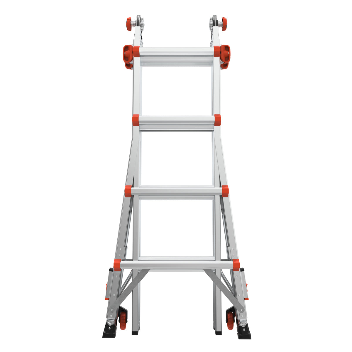 MegaLite+ Pro Bundle