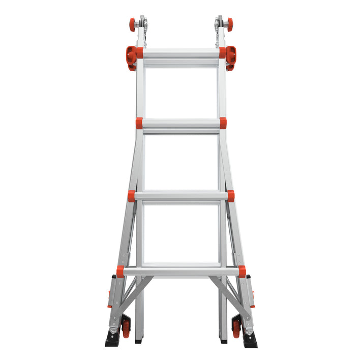 MegaLite+ Pro Bundle