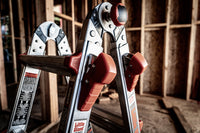 M22 Velocity | Factory Refurbished