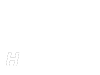 Ace Hardware logo