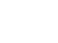 Fastenal-Logo