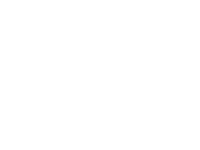 Fastenal Logo