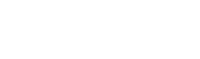 Grainger Logo