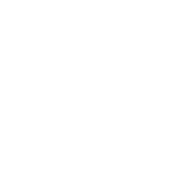 HD Supply logo