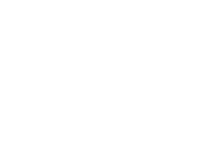 Lowe's Logo