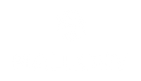 Mallory logo