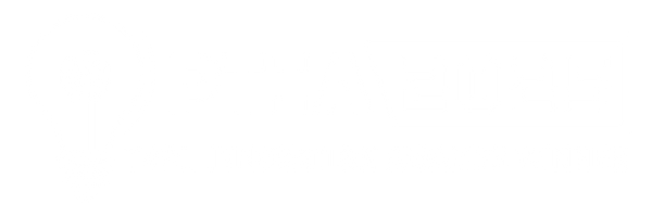 PTIA Tool Innovation Awards Winner 2025