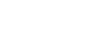 Ritz Safety logo in a white version
