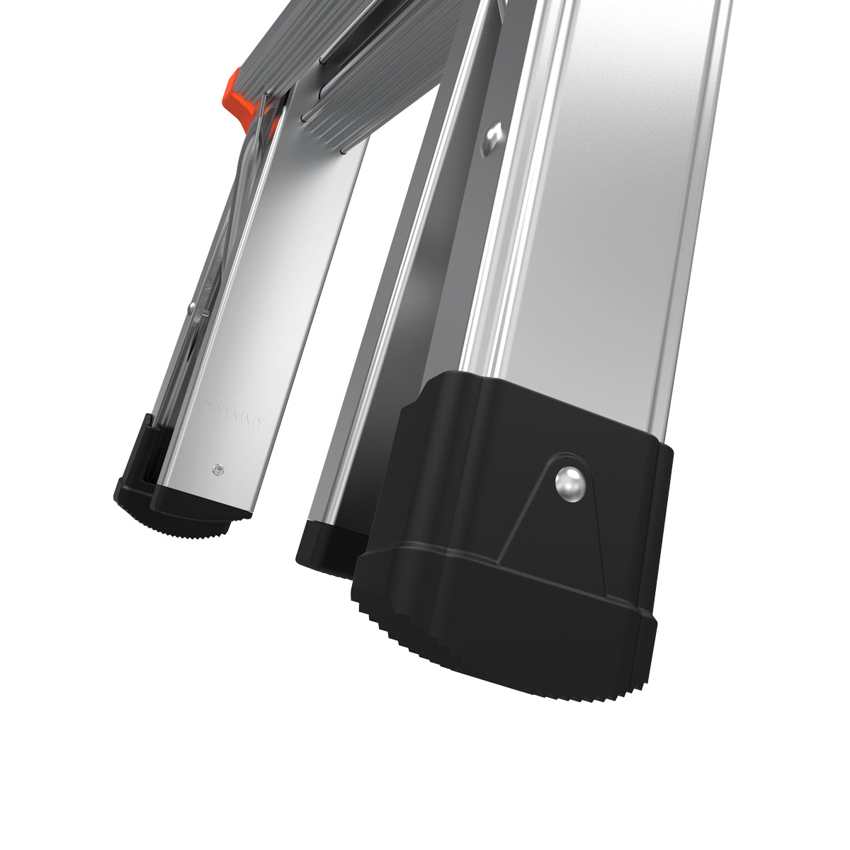 Vector + Mystery Accessory