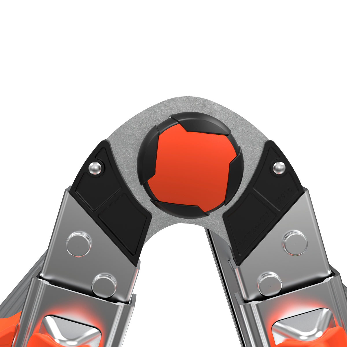 Vector + Mystery Accessory