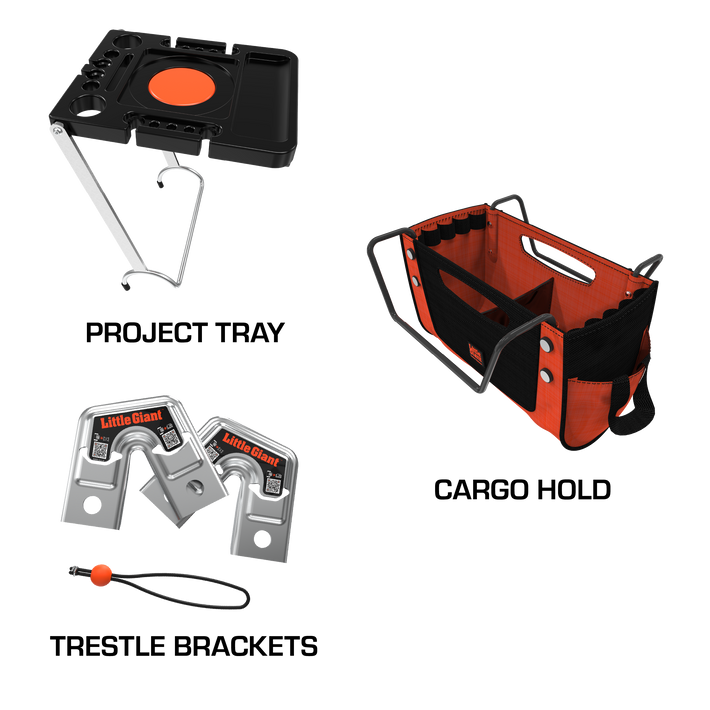 MegaLite+ Pro Bundle