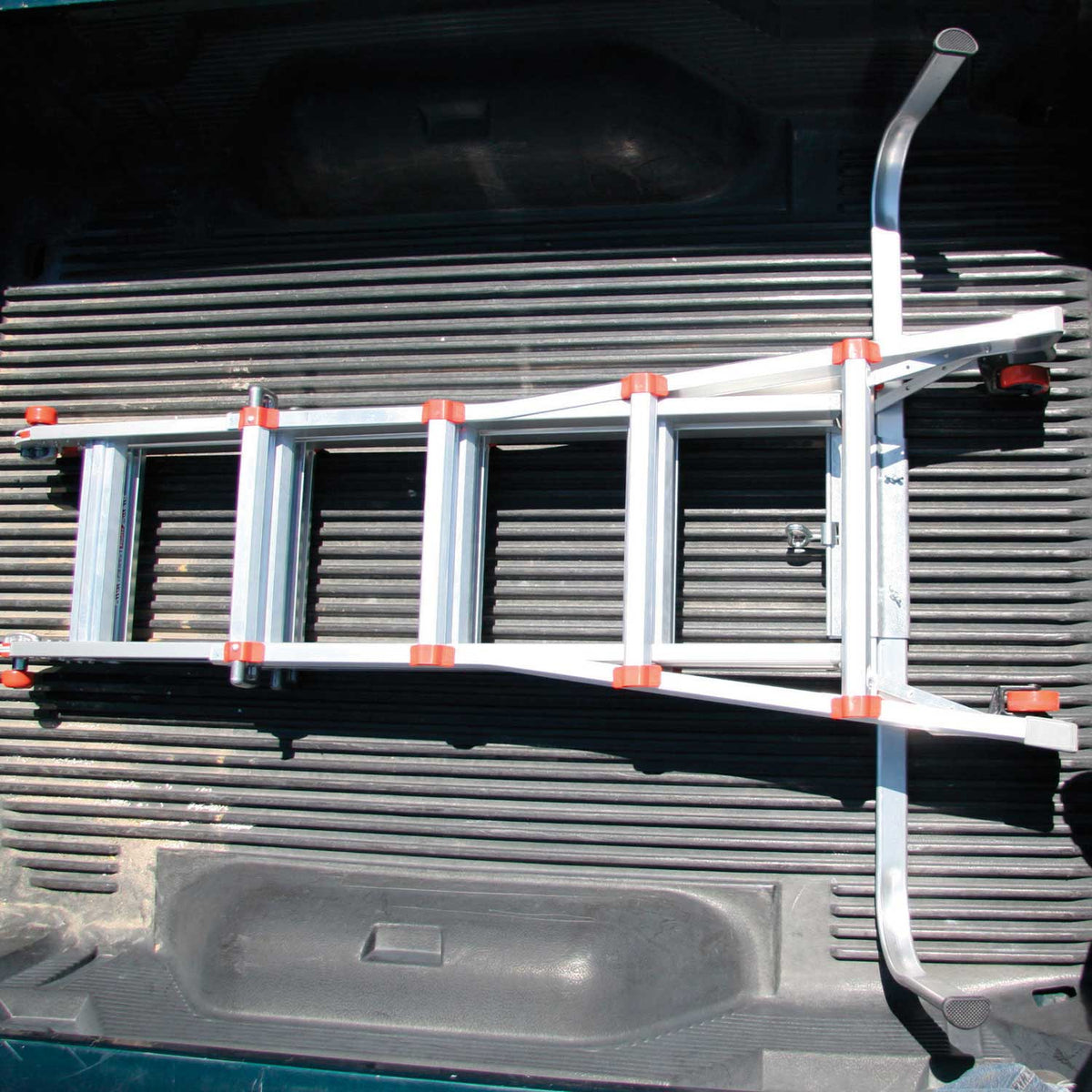 Little Giant Ladders WingSpan Wall Standoff Ladder Accessories