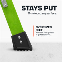 Sure Step