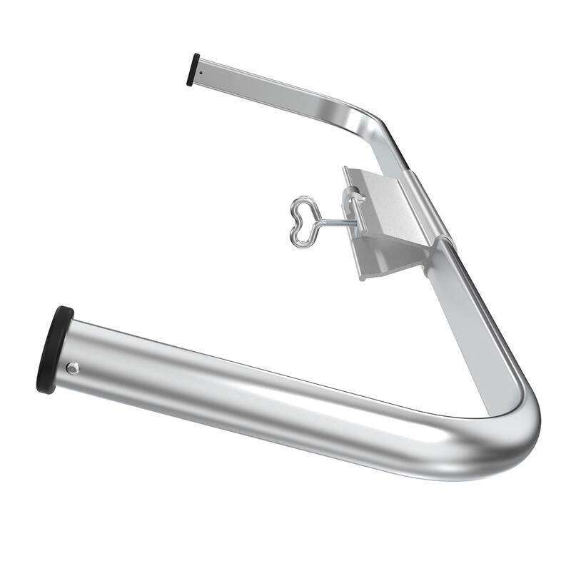 Wingspan Ladder Standoff