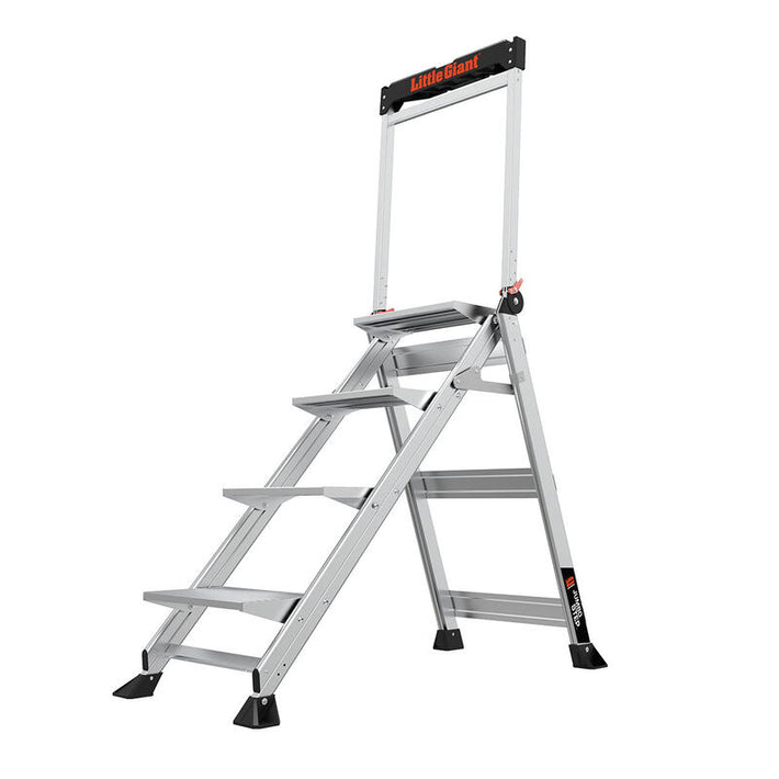 Step Stools