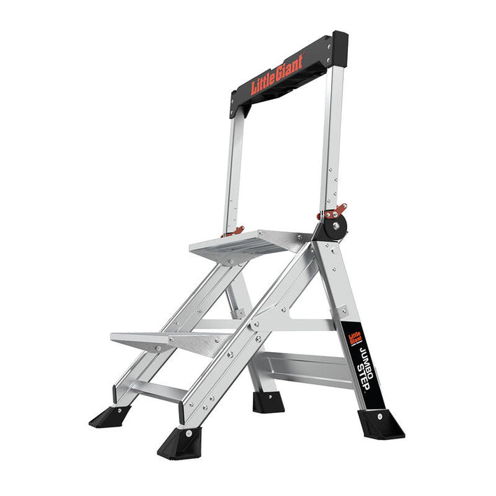 Step Stools