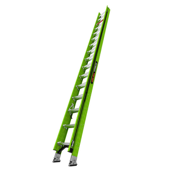 HyperLite