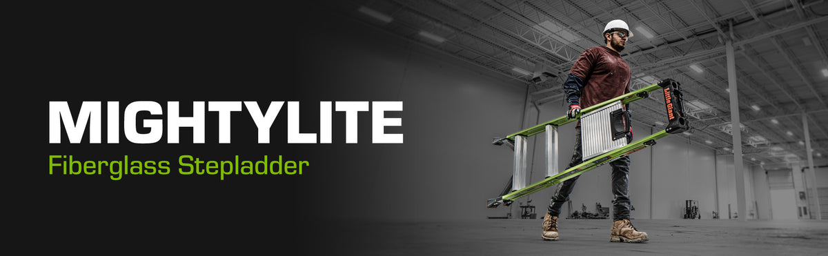 MightyLite 2.0