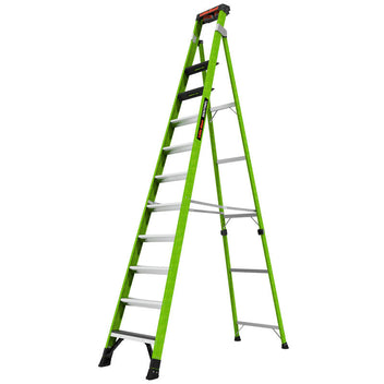 Combination Lader Combination Ladders