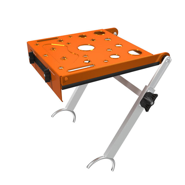 Platform Pro