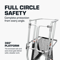 Cage-Compact