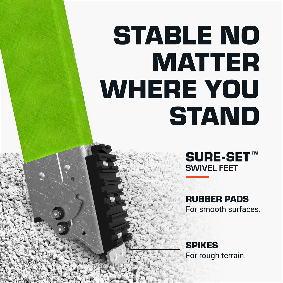 HyperLite