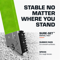 HyperLite