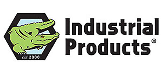 Industrial Products logo