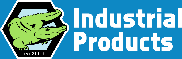 Industrial Products logo