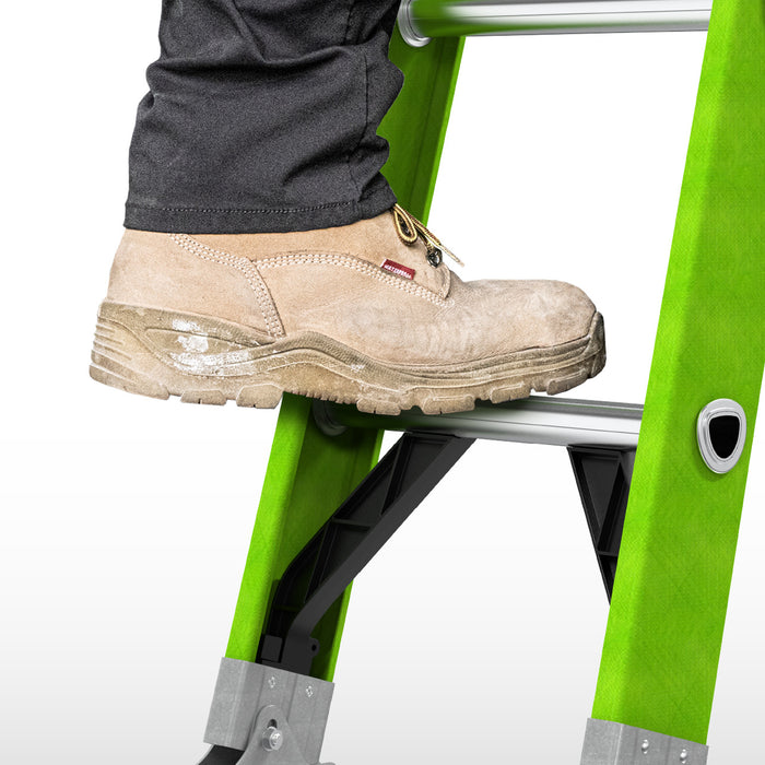 HyperLite