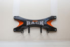 Ladder Rack | Factory Refurbished