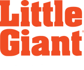 Little Giant Ladder Systems logo