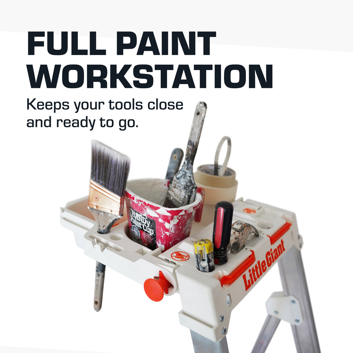 Paint Pro