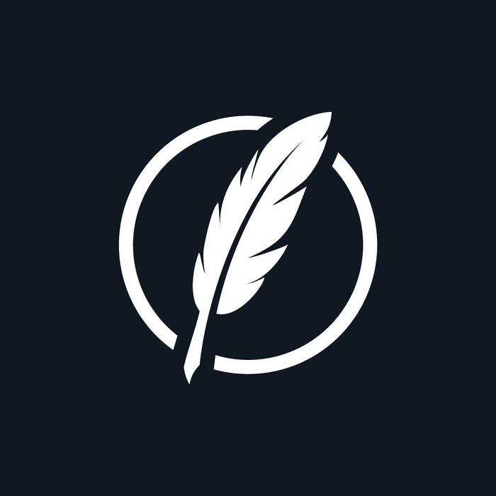 Ladder Planks