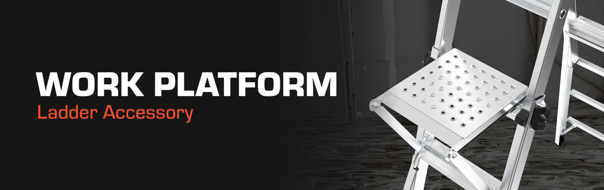 Work Platform