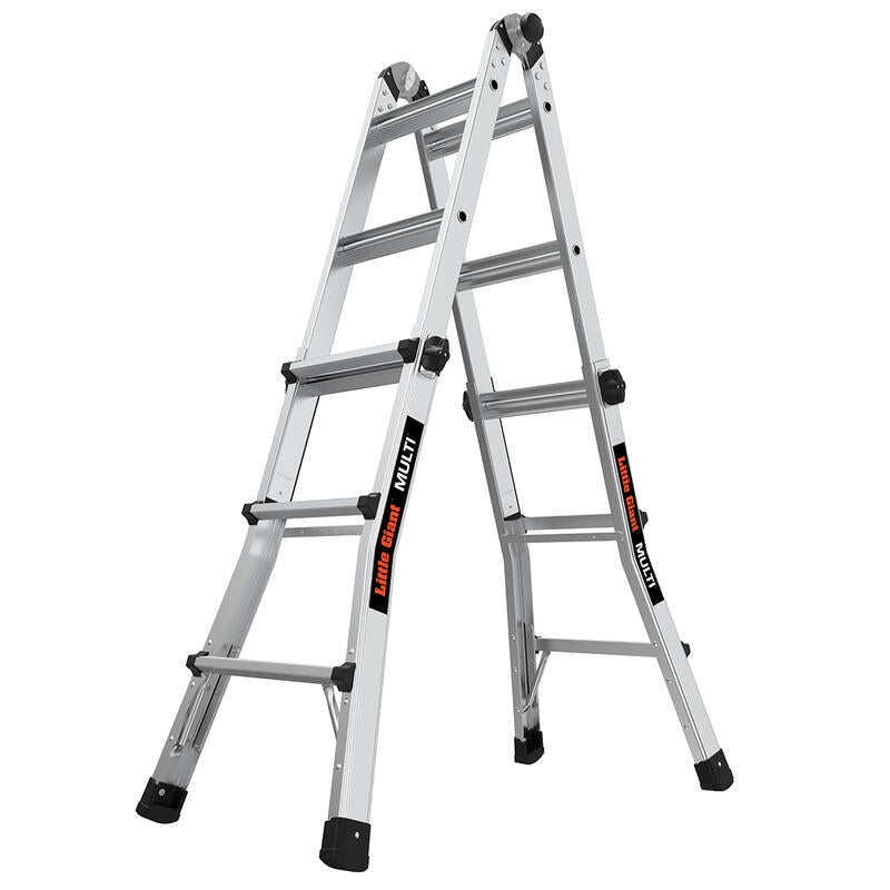 Multi | Factory Refurbished