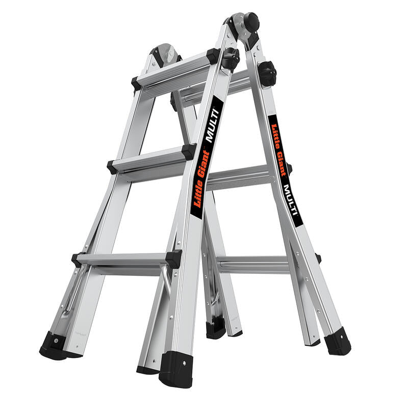 Multi | Factory Refurbished