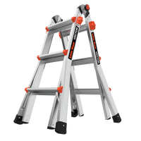 Vector
