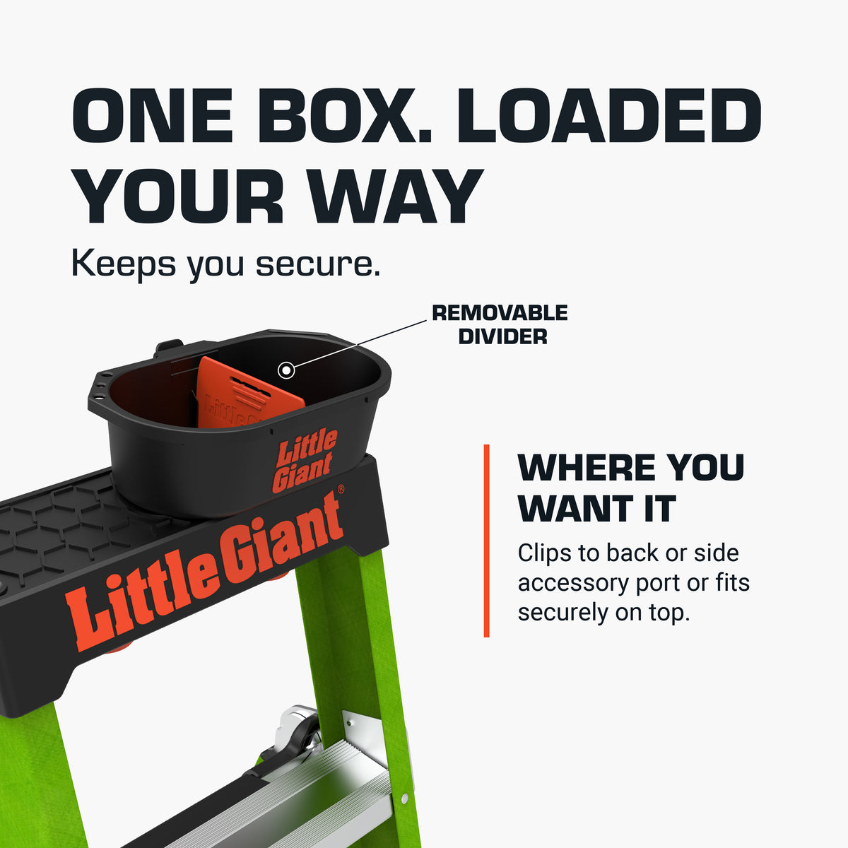 Loot Box