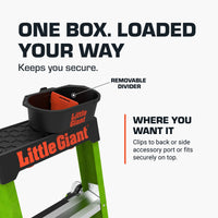 Loot Box