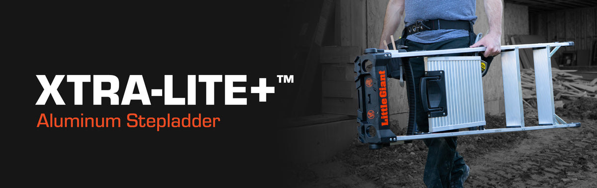 Xtra-Lite Plus