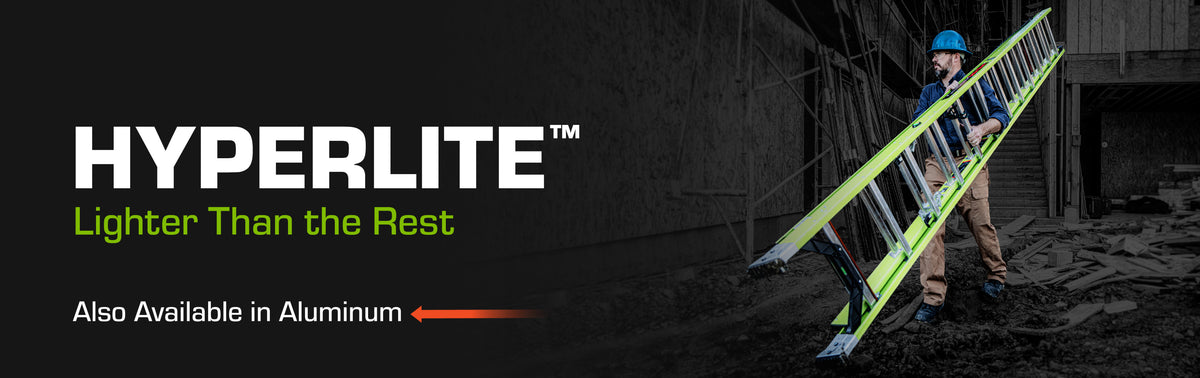 HyperLite
