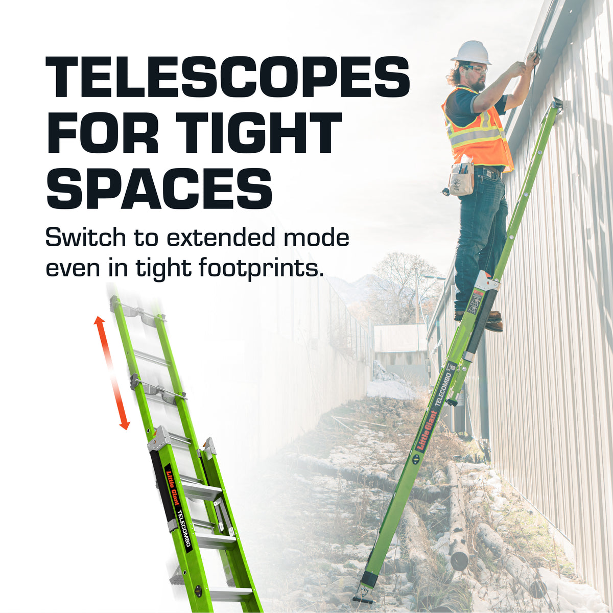 TeleCombo